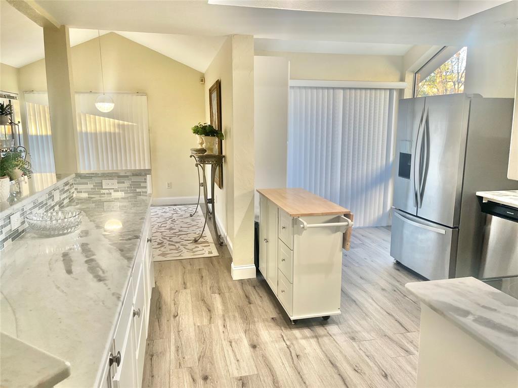 Prestonwood West #2-3 - Residential