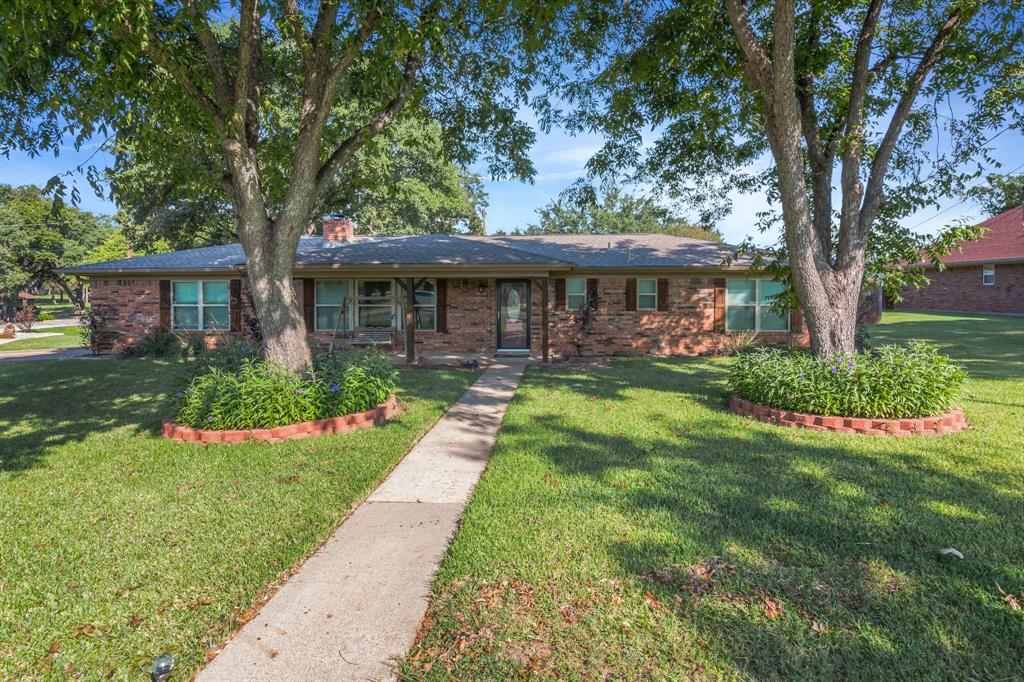Decordova Bend Estate - Residential
