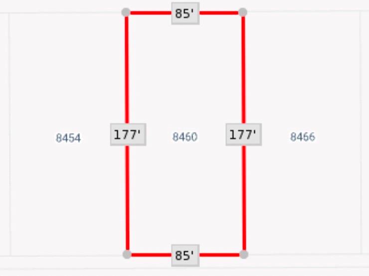 Residential Lot for Sale. Great opportunity in SE Dallas to build your dream home! Multiple lots for sale. Text or Call Listing Agent with any questions.