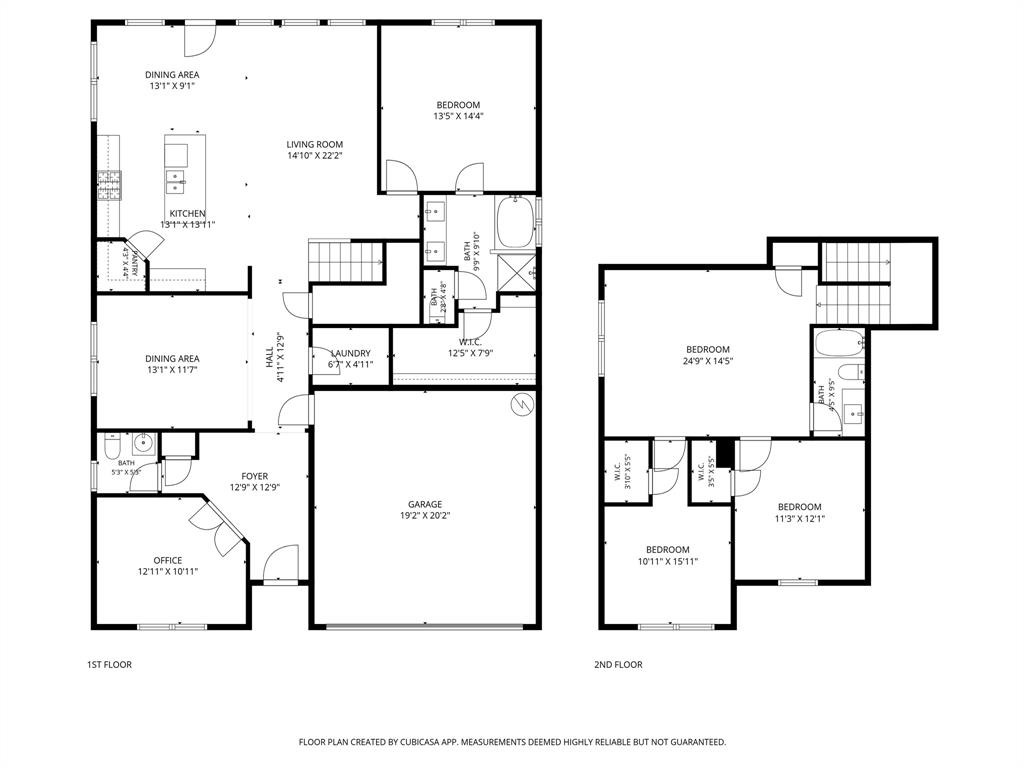 Canyon Falls Village W2 Ph - Residential
