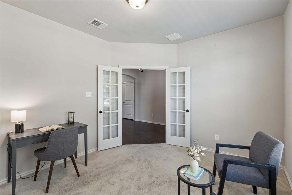 Canyon Falls Village W2 Ph - Residential