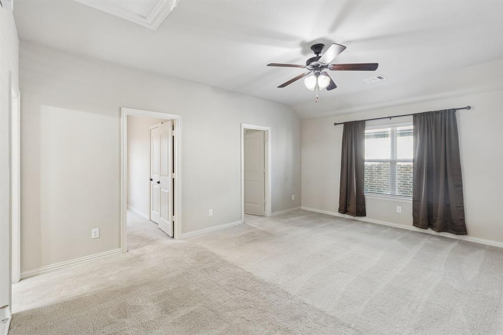 Canyon Falls Village W2 Ph - Residential