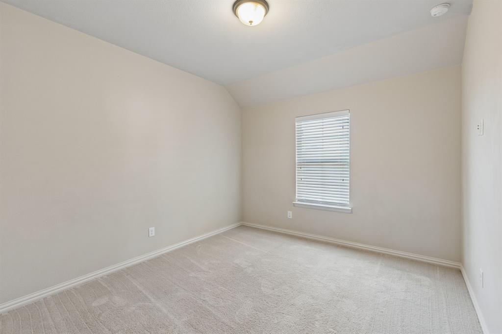 Canyon Falls Village W2 Ph - Residential