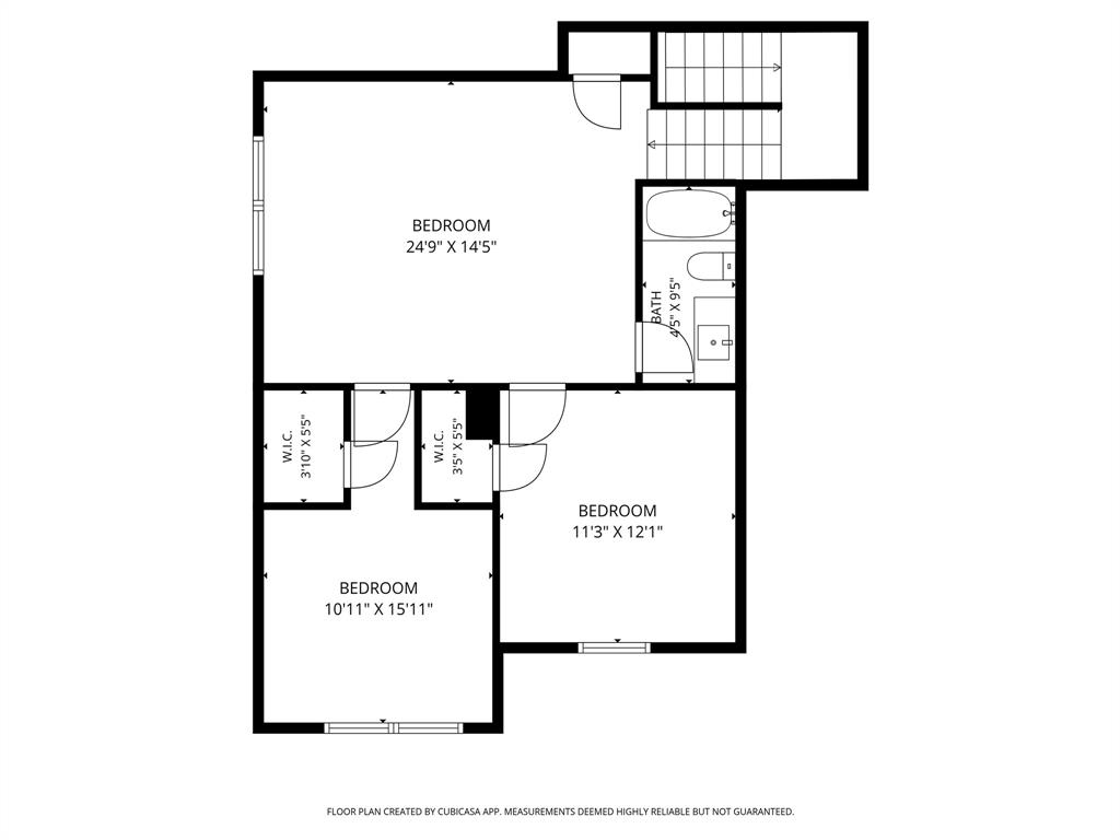 Canyon Falls Village W2 Ph - Residential