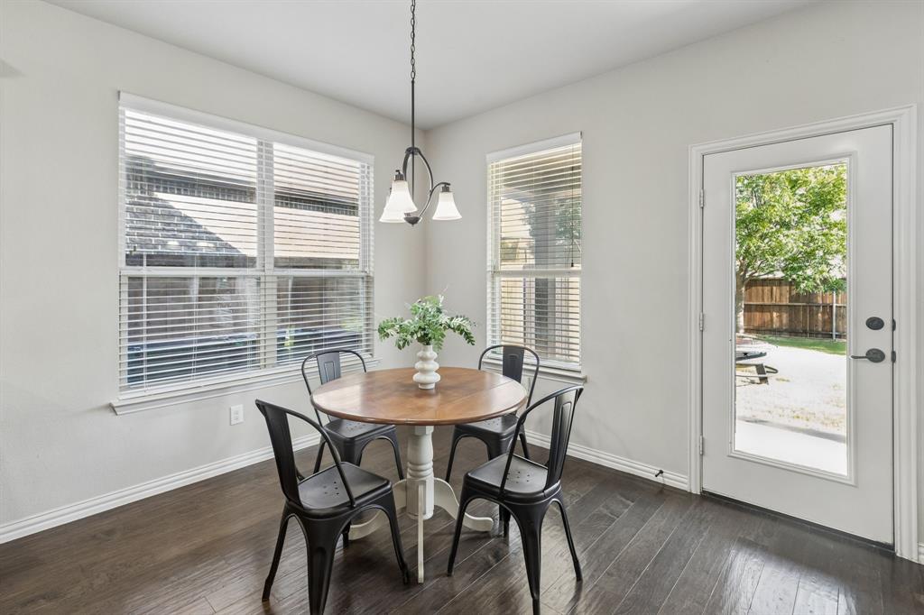 Canyon Falls Village W2 Ph - Residential