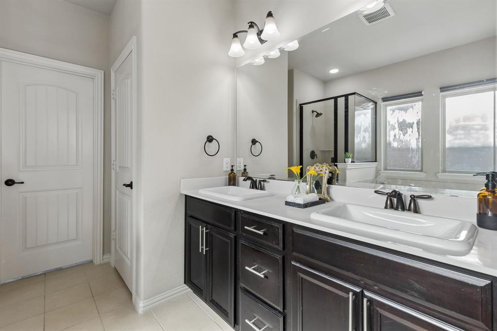 Canyon Falls Village W2 Ph - Residential