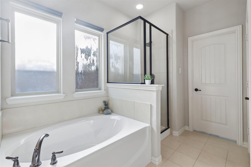 Canyon Falls Village W2 Ph - Residential