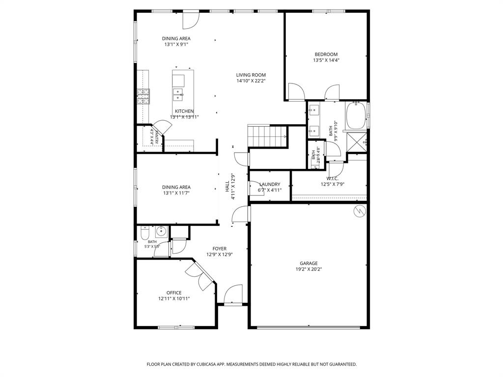 Canyon Falls Village W2 Ph - Residential