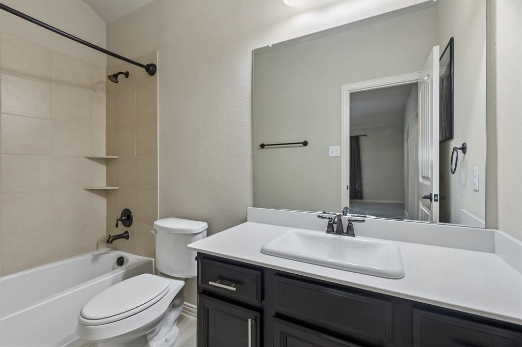 Canyon Falls Village W2 Ph - Residential