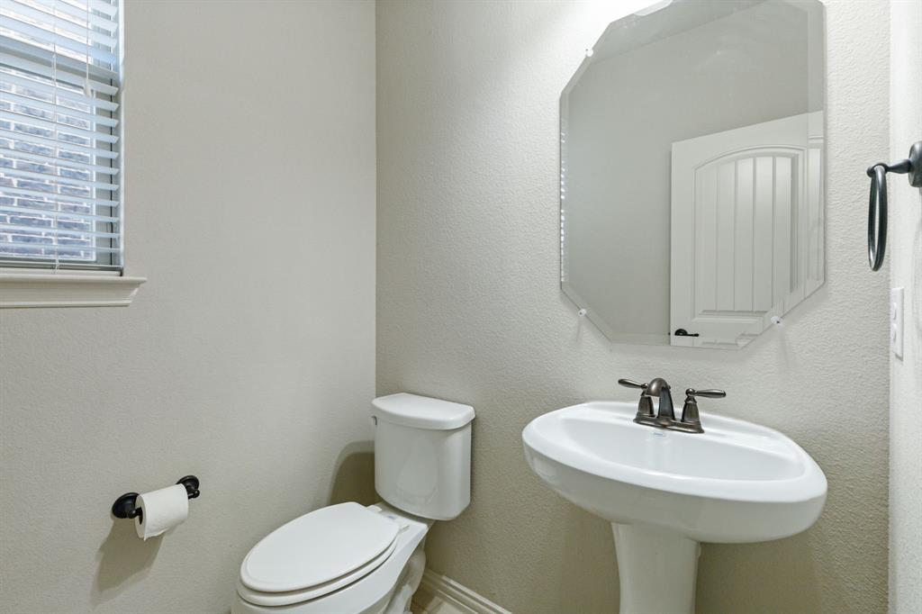 Canyon Falls Village W2 Ph - Residential