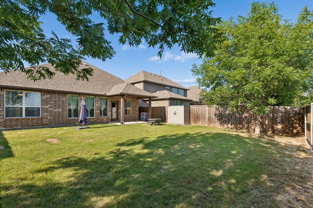 Canyon Falls Village W2 Ph - Residential