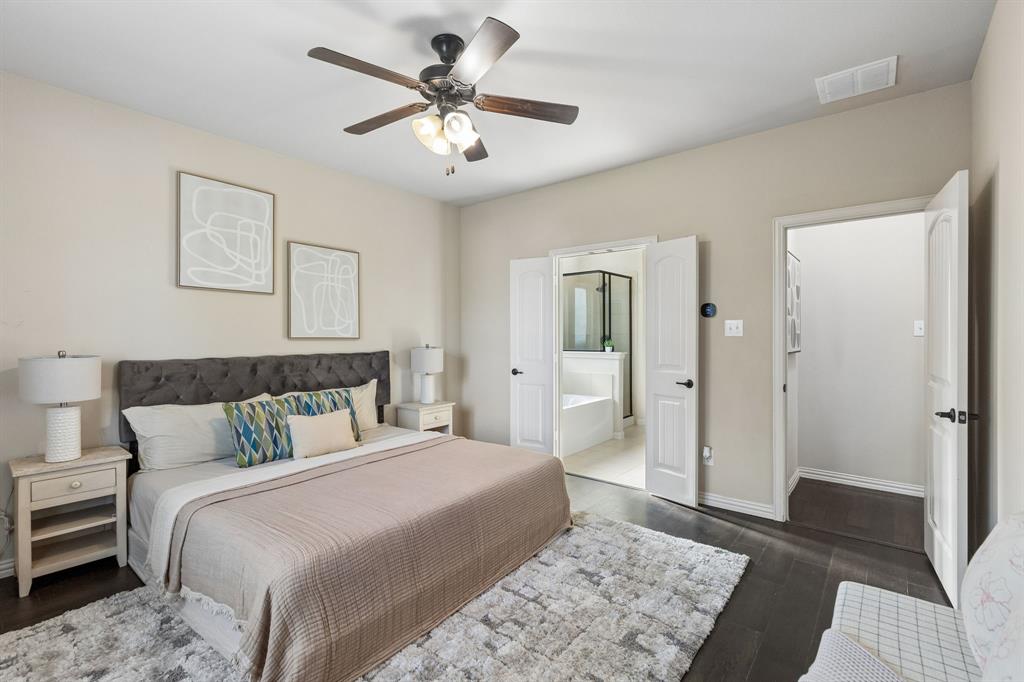 Canyon Falls Village W2 Ph - Residential