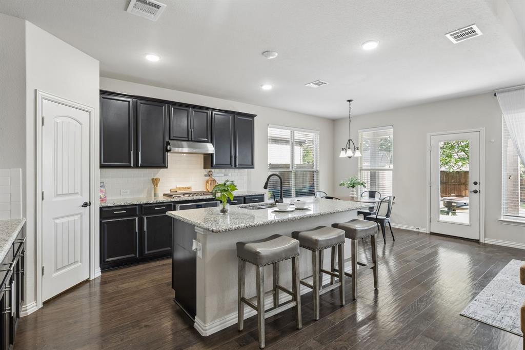 Canyon Falls Village W2 Ph - Residential