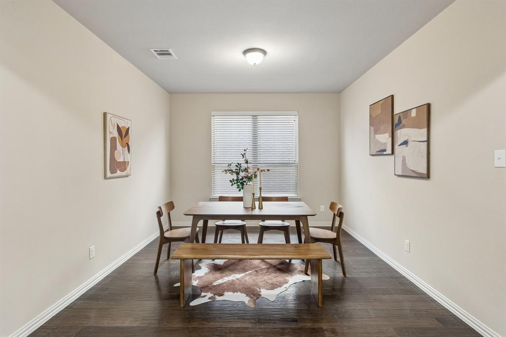 Canyon Falls Village W2 Ph - Residential