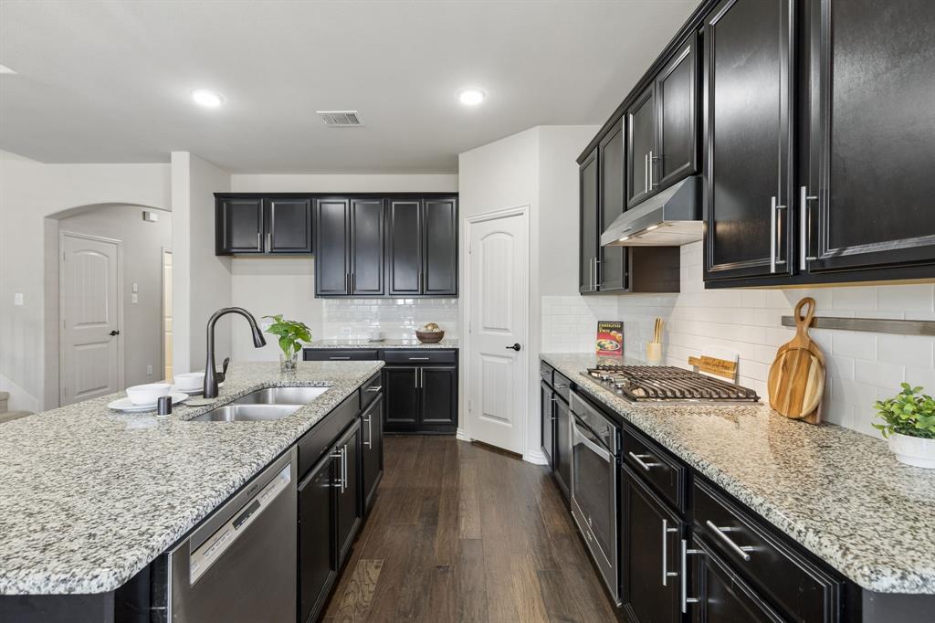 Canyon Falls Village W2 Ph - Residential