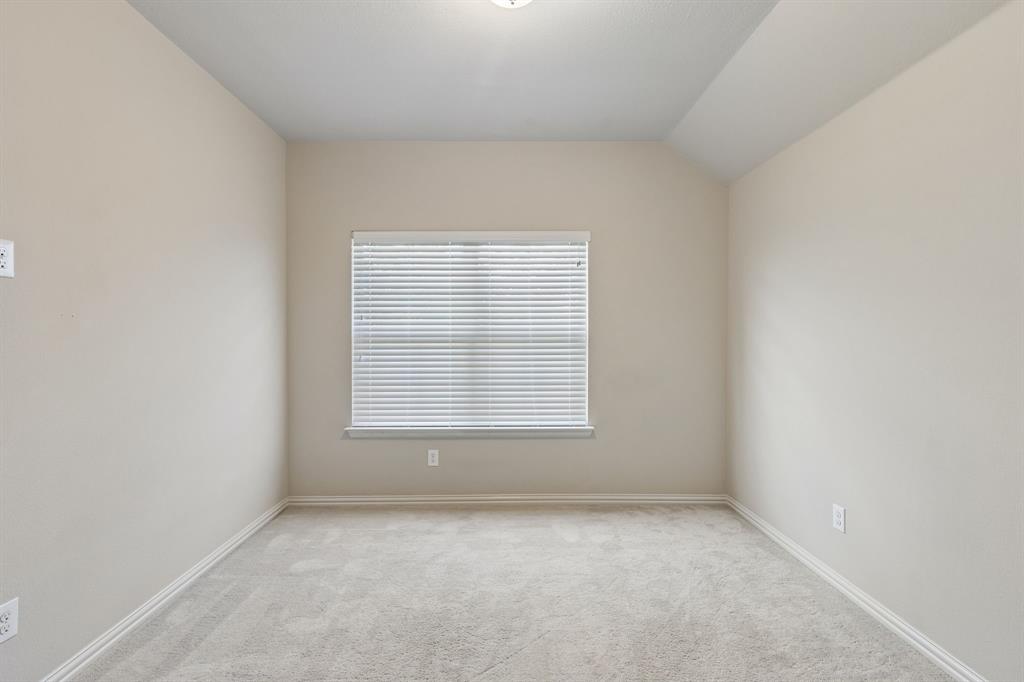 Canyon Falls Village W2 Ph - Residential
