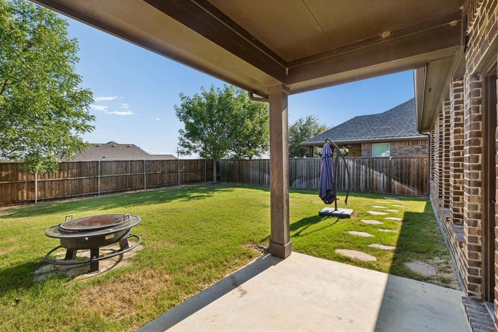 Canyon Falls Village W2 Ph - Residential
