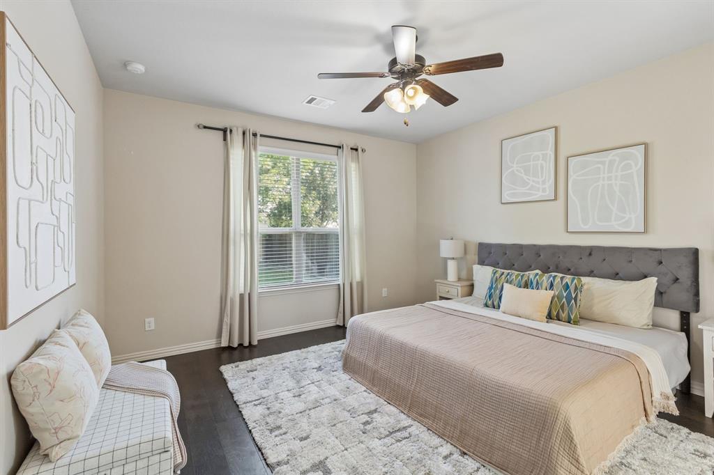 Canyon Falls Village W2 Ph - Residential