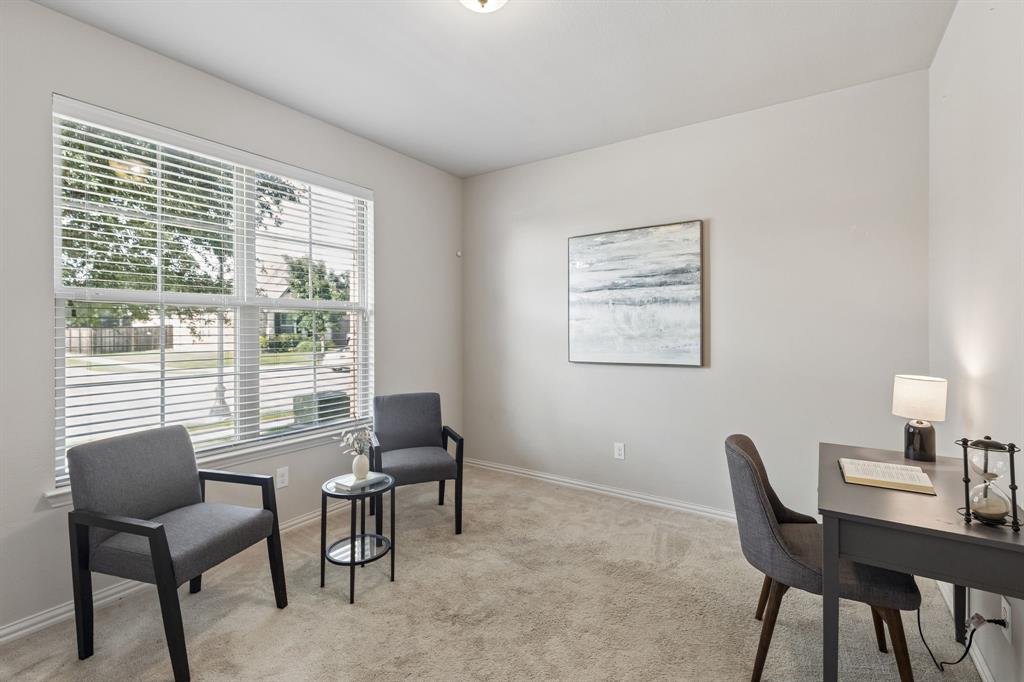 Canyon Falls Village W2 Ph - Residential