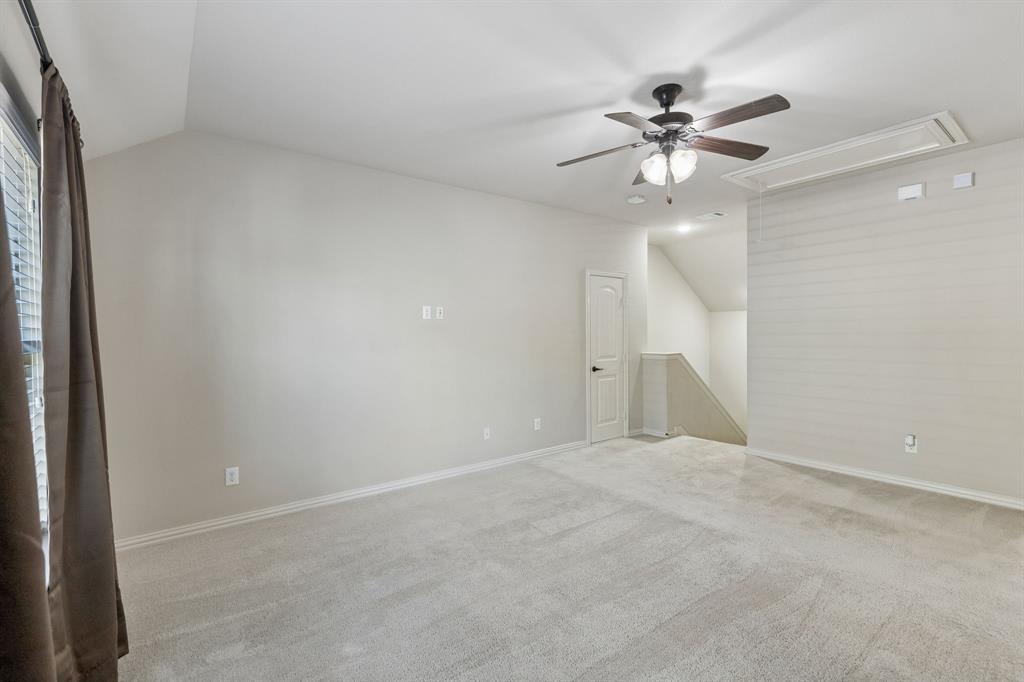 Canyon Falls Village W2 Ph - Residential