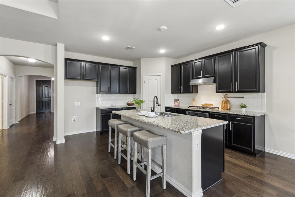 Canyon Falls Village W2 Ph - Residential