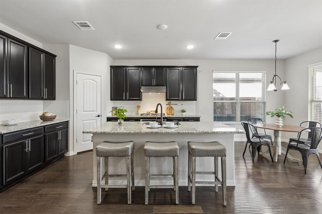 Canyon Falls Village W2 Ph - Residential