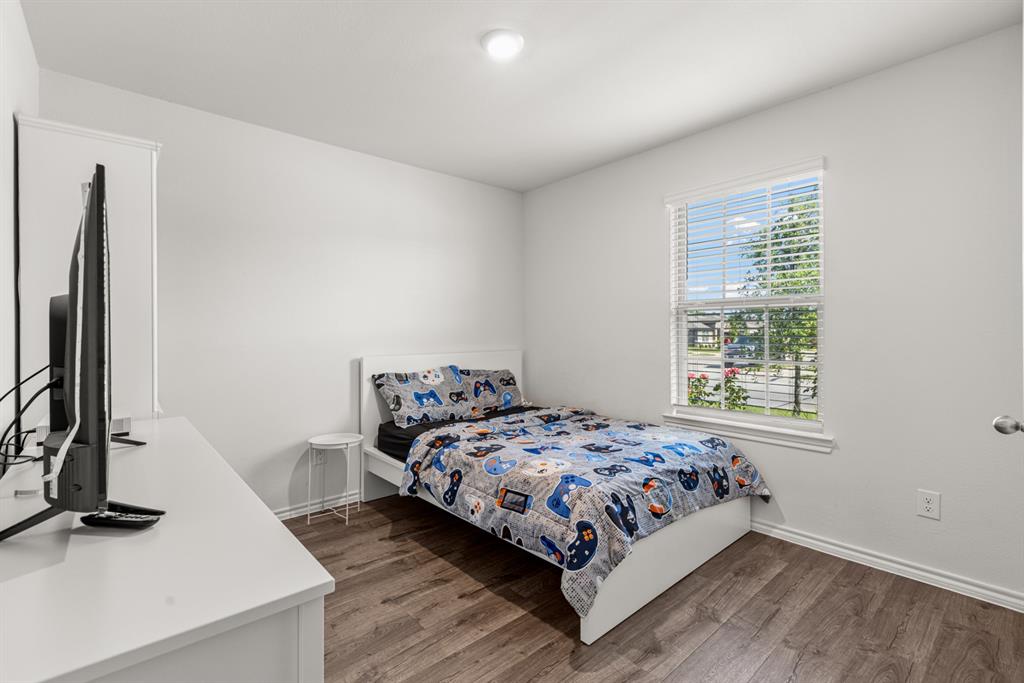 Valor Farms Ph 2 - Residential