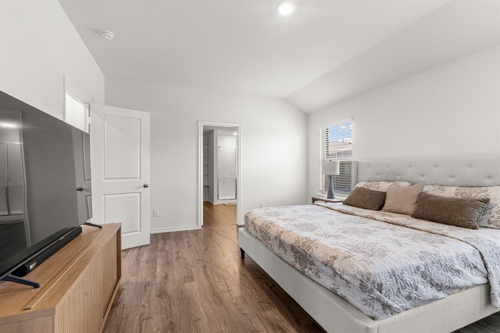 Valor Farms Ph 2 - Residential