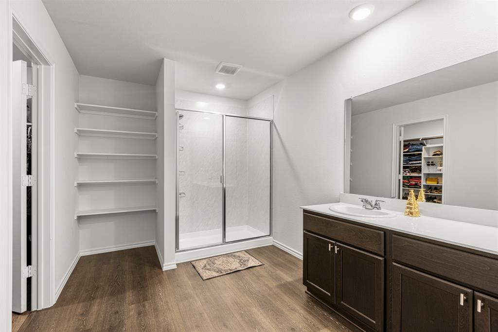 Valor Farms Ph 2 - Residential