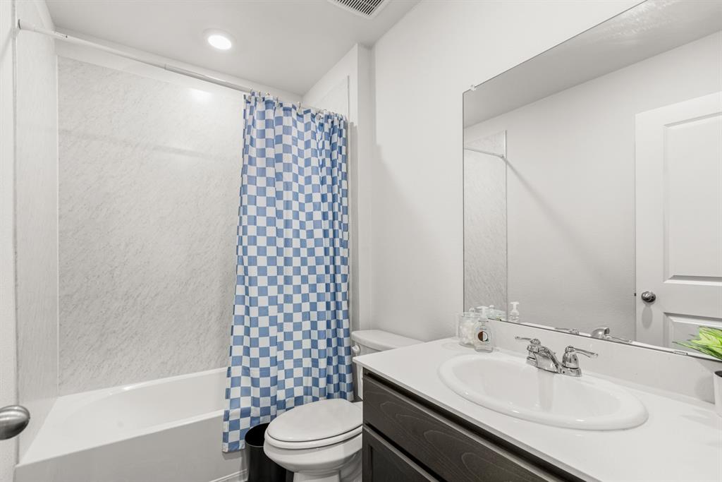 Valor Farms Ph 2 - Residential