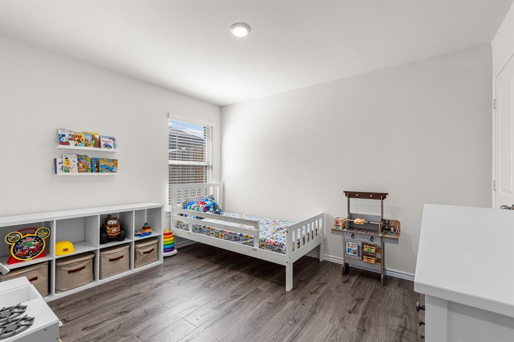 Valor Farms Ph 2 - Residential