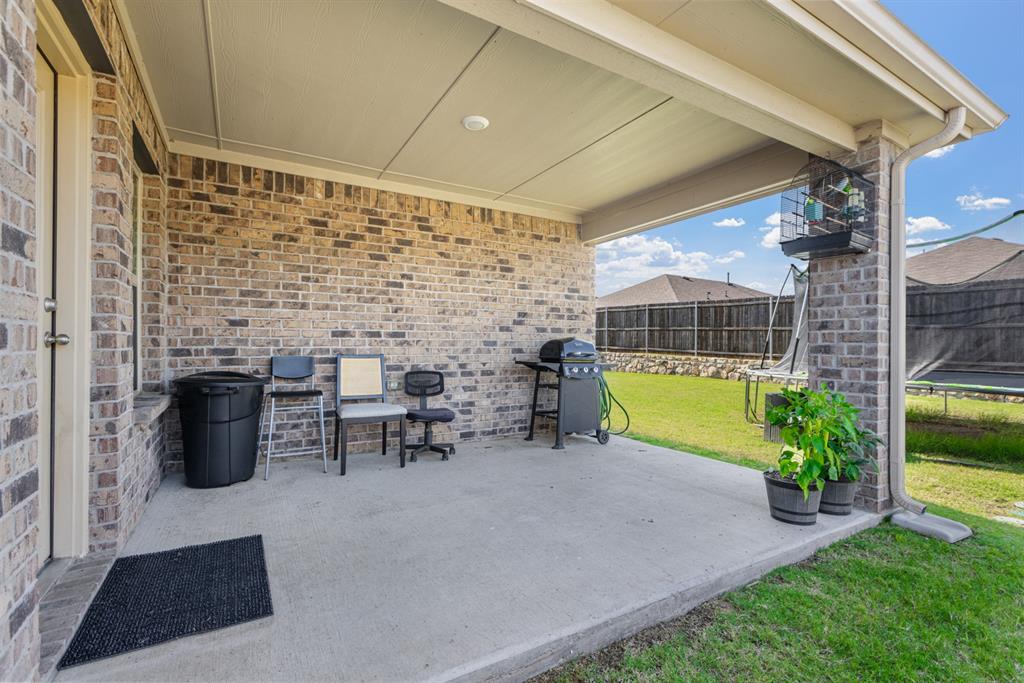 Valor Farms Ph 2 - Residential