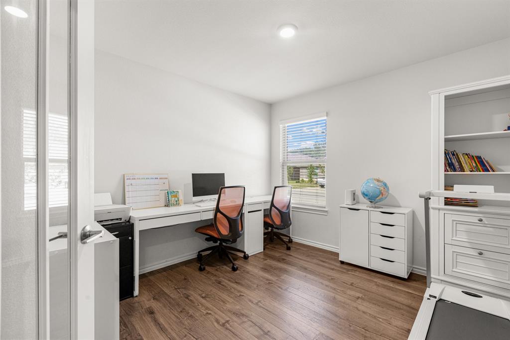 Valor Farms Ph 2 - Residential