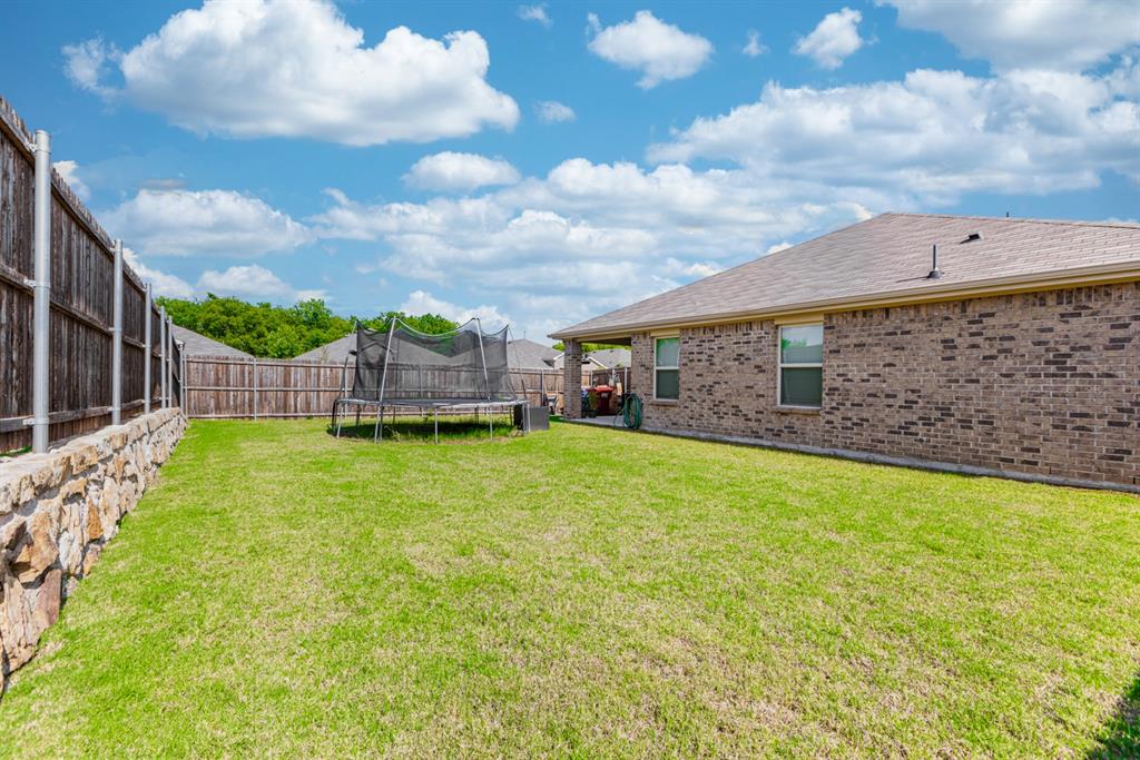 Valor Farms Ph 2 - Residential