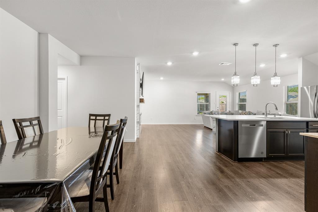 Valor Farms Ph 2 - Residential