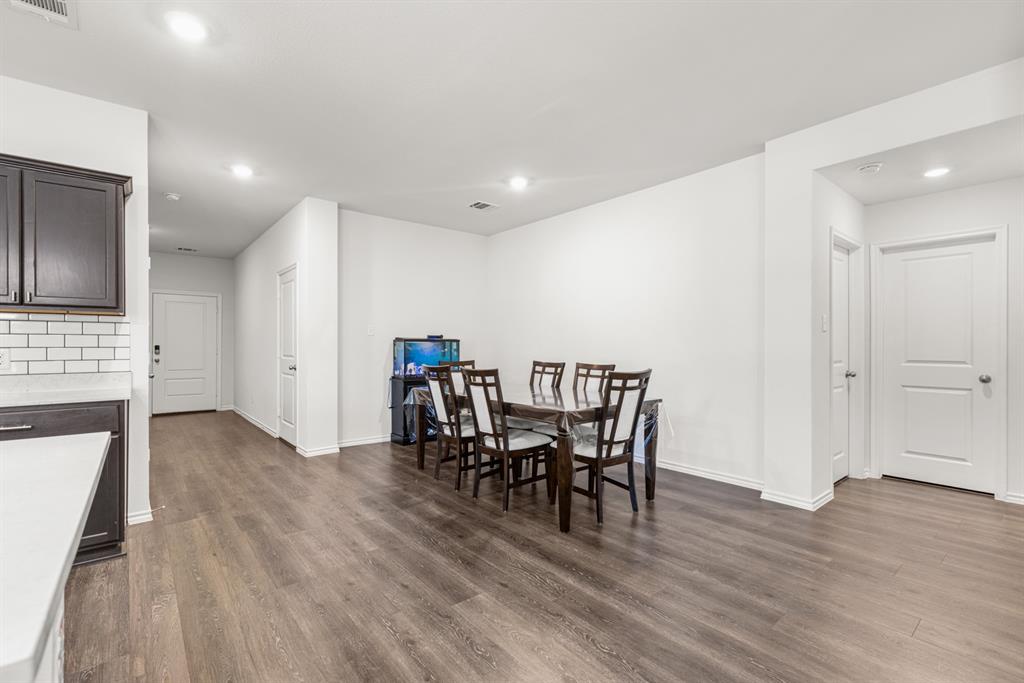 Valor Farms Ph 2 - Residential