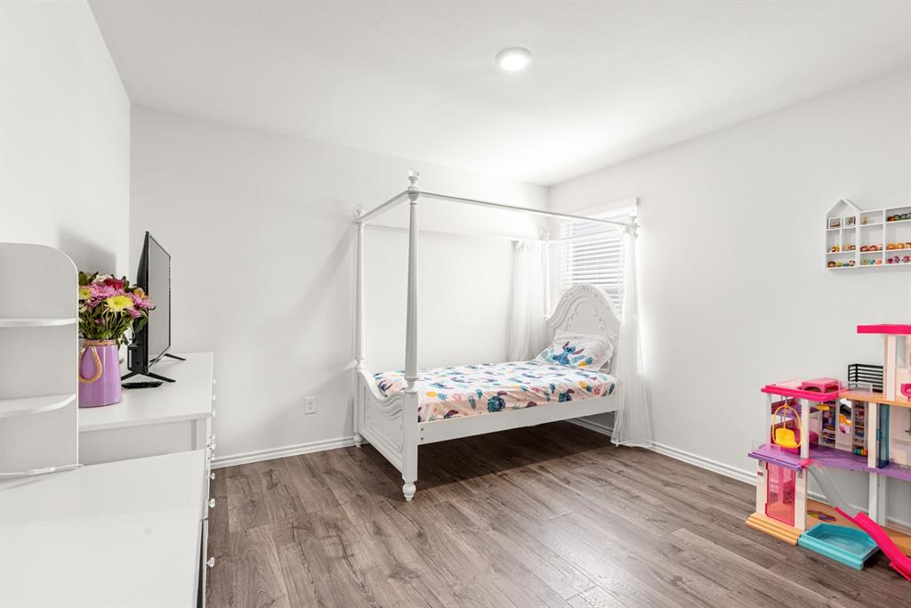 Valor Farms Ph 2 - Residential