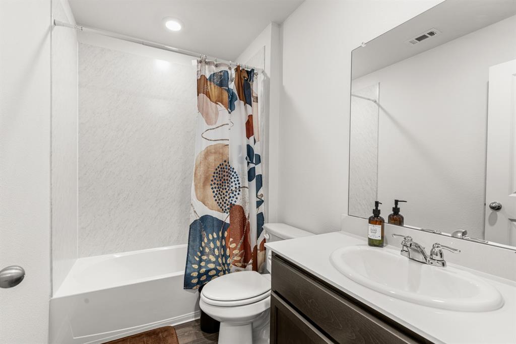 Valor Farms Ph 2 - Residential