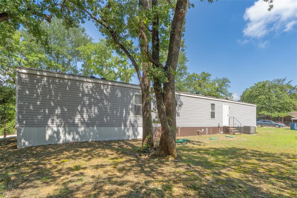 Pioneer Valley - Residential