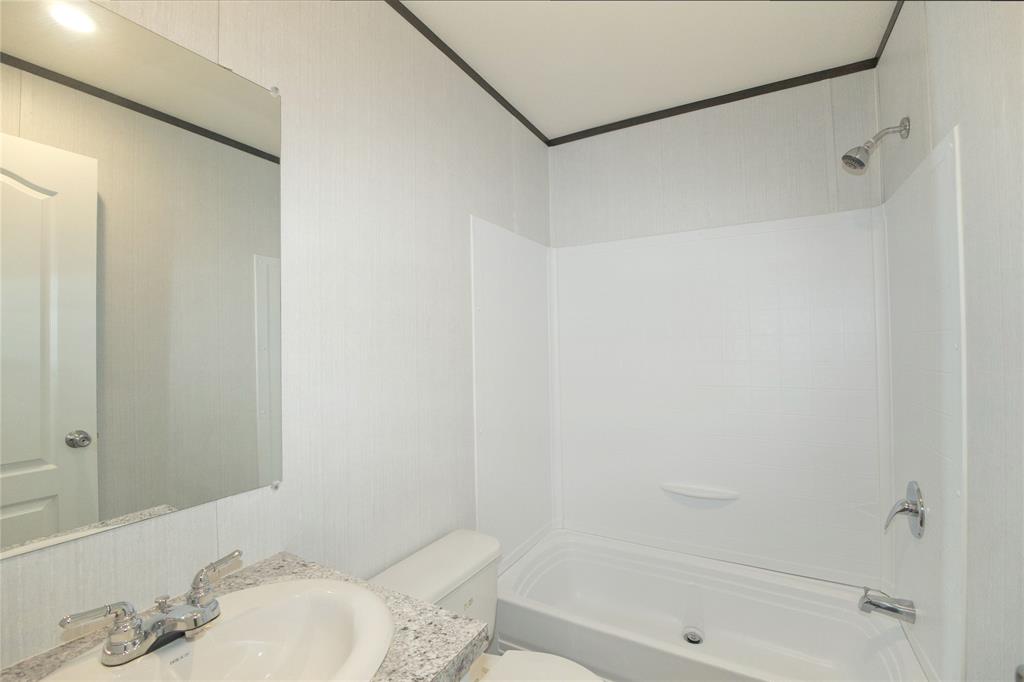 Pioneer Valley - Residential