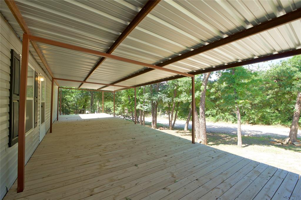 Pioneer Valley - Residential