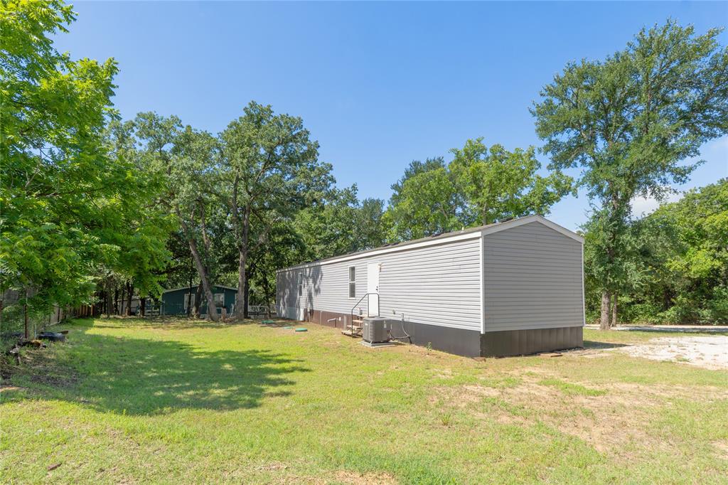 Pioneer Valley - Residential