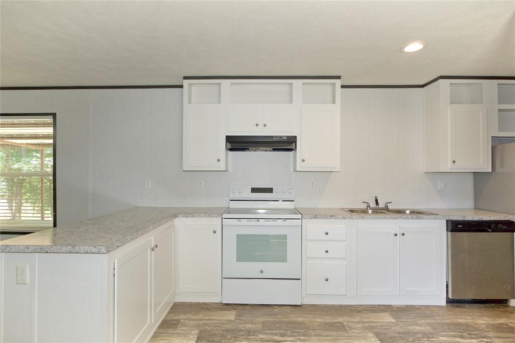 Pioneer Valley - Residential