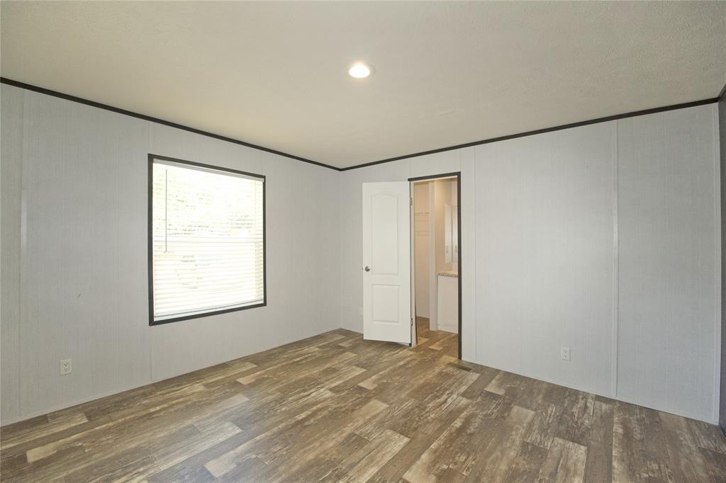 Pioneer Valley - Residential