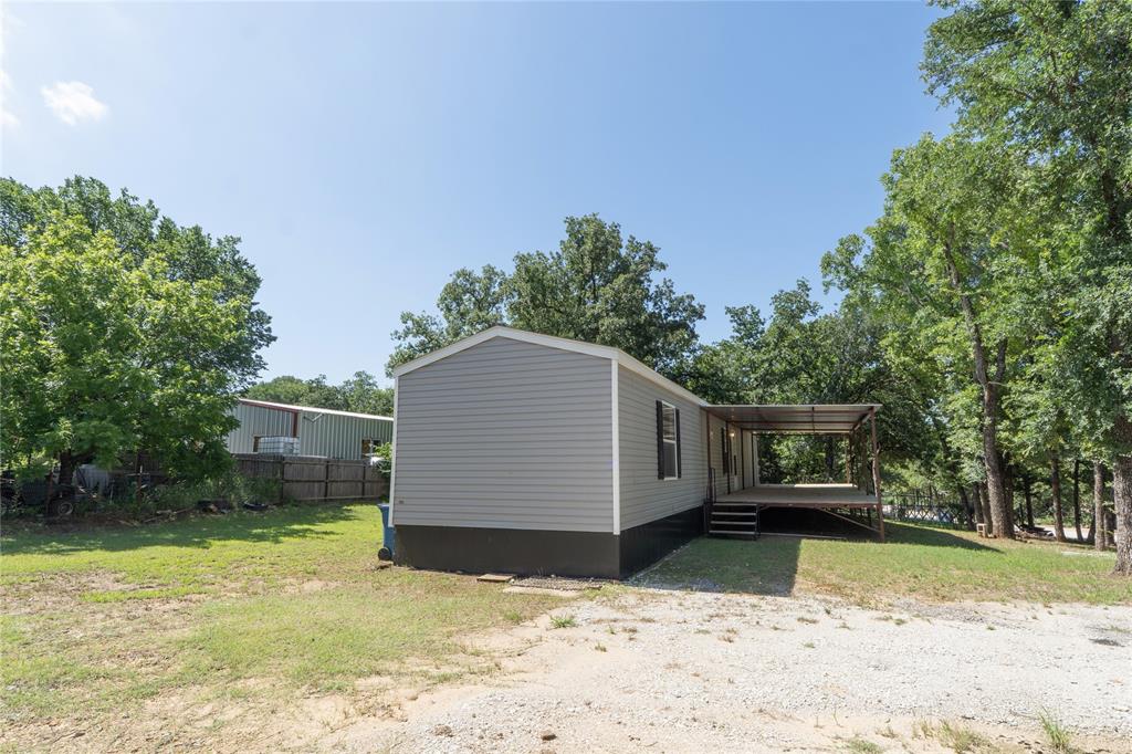 Pioneer Valley - Residential