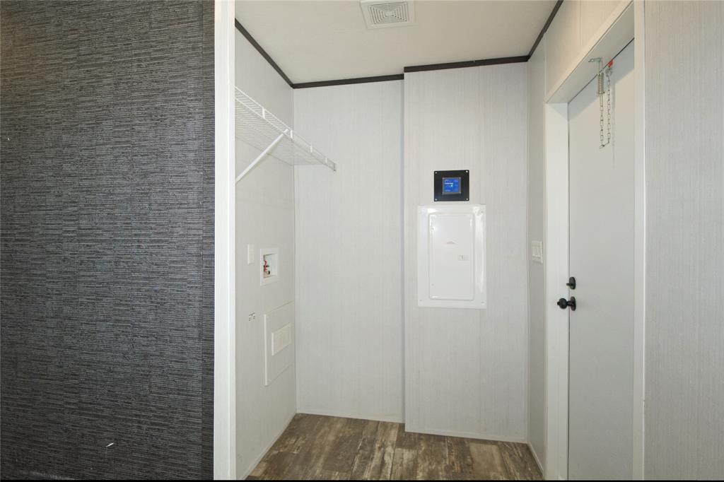 Pioneer Valley - Residential
