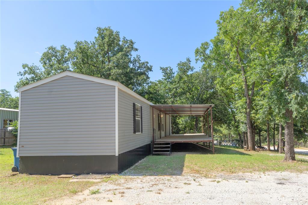 Pioneer Valley - Residential