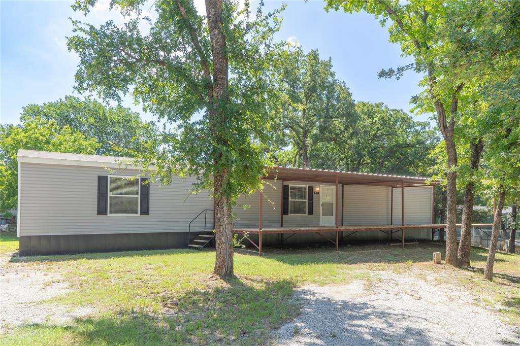 Pioneer Valley - Residential