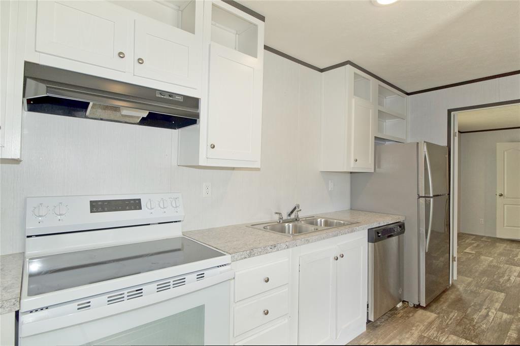 Pioneer Valley - Residential