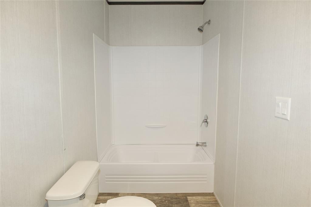 Pioneer Valley - Residential